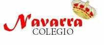 Colegio Navarra – Establecimiento con Excelencia
